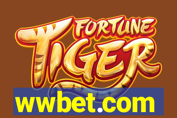 wwbet.com