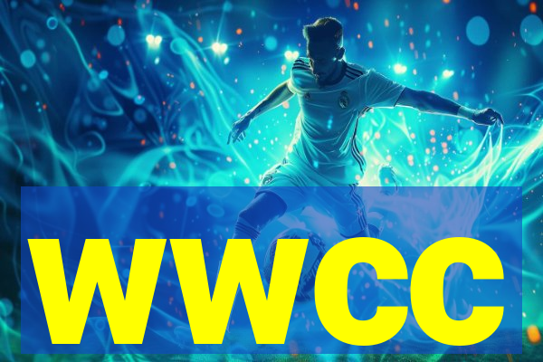 wwcc-bet.com