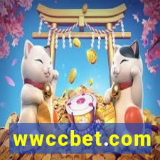 wwccbet.com