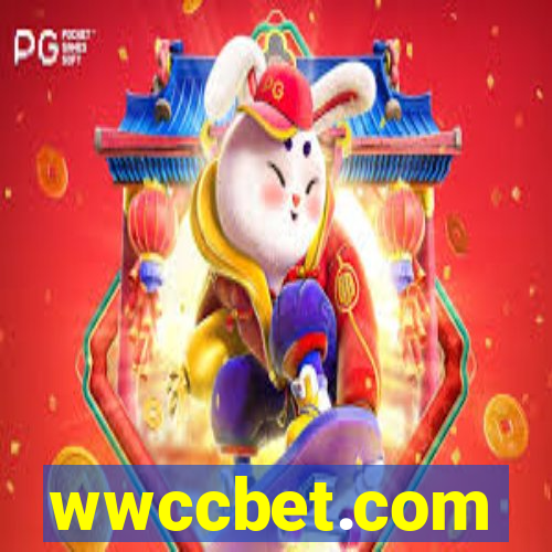 wwccbet.com