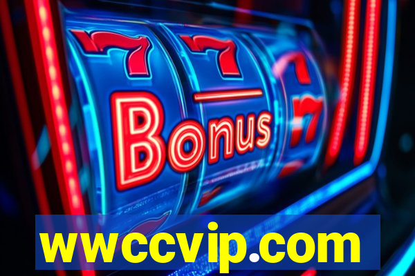 wwccvip.com
