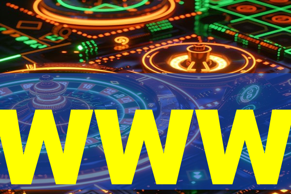 www-585bet.com