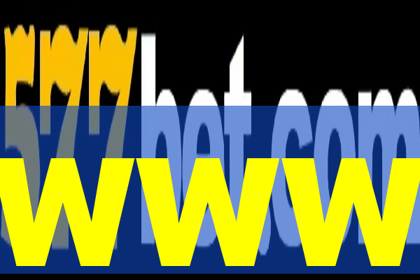 www-585bet.com