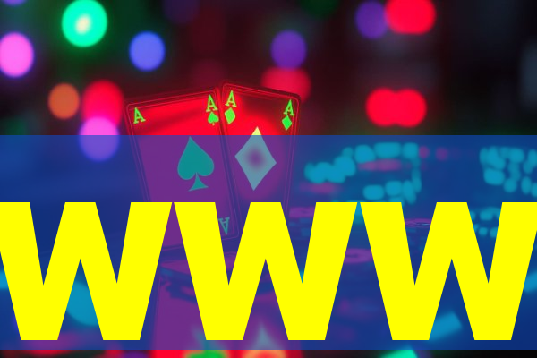 www-ak8888.com