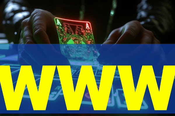 www-y2mate.blog