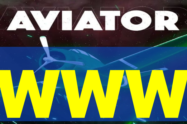 www-y2mate.blog