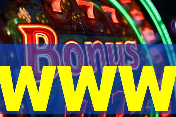 www-zz999.com