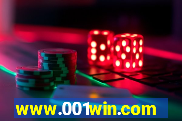 www.001win.com