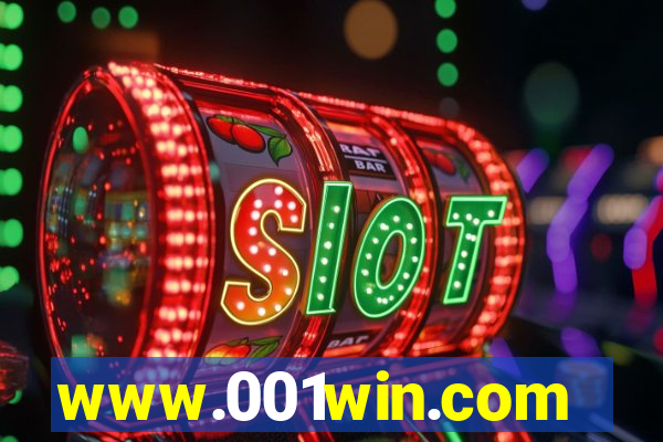 www.001win.com