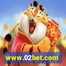 www.02bet.com