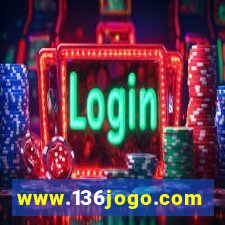 www.136jogo.com