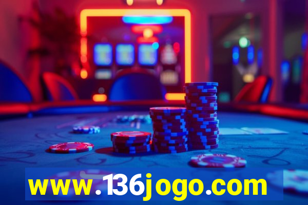 www.136jogo.com