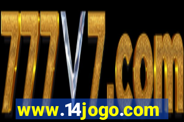 www.14jogo.com