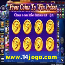 www.14jogo.com