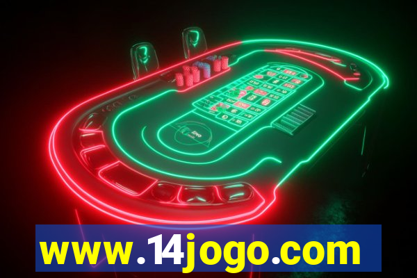 www.14jogo.com