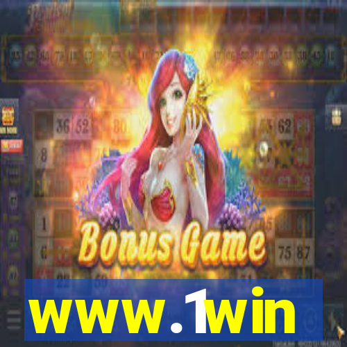 www.1win