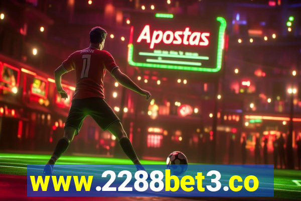 www.2288bet3.com