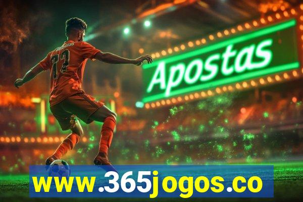 www.365jogos.com.br