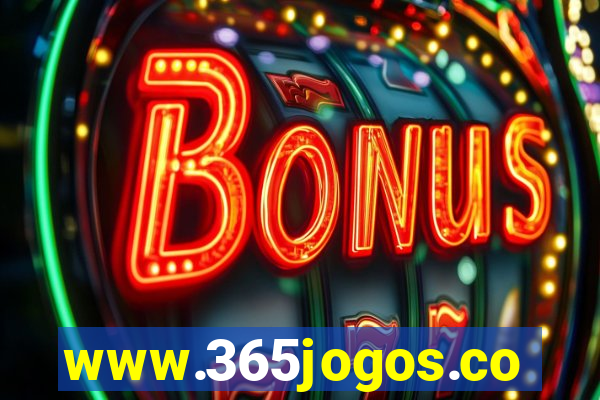 www.365jogos.com.br