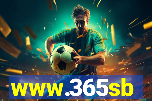 www.365sb