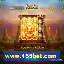 www.455bet.com