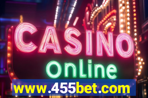 www.455bet.com
