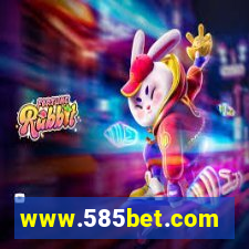 www.585bet.com