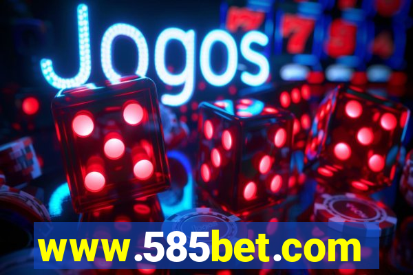 www.585bet.com