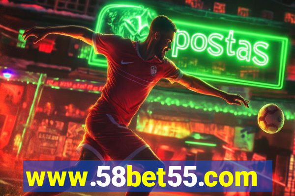 www.58bet55.com