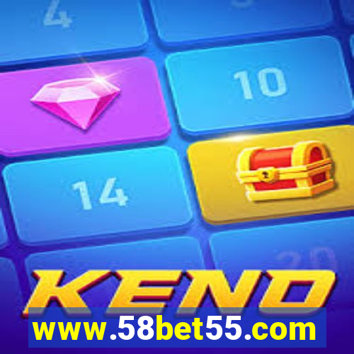 www.58bet55.com