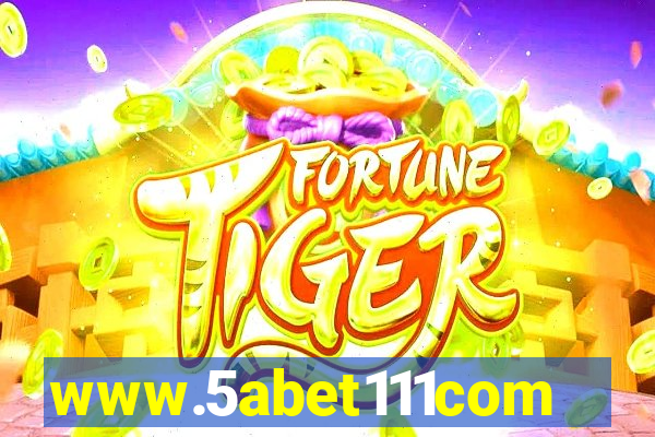 www.5abet111com