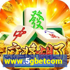 www.5gbetcom