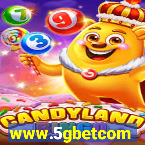 www.5gbetcom