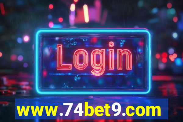 www.74bet9.com