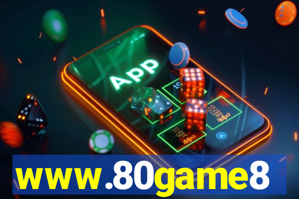 www.80game8