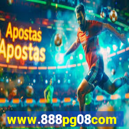 www.888pg08com