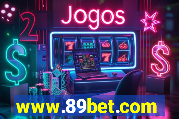 www.89bet.com