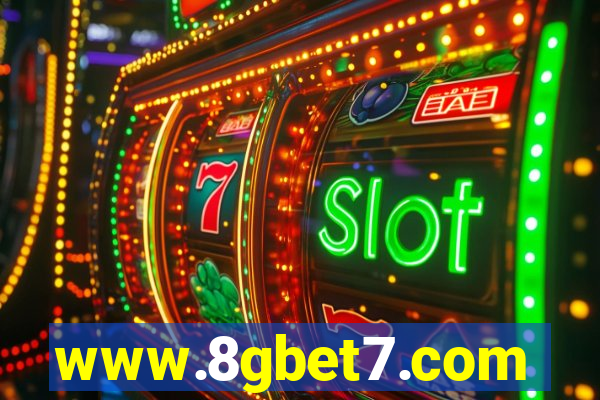 www.8gbet7.com
