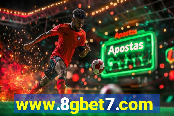 www.8gbet7.com