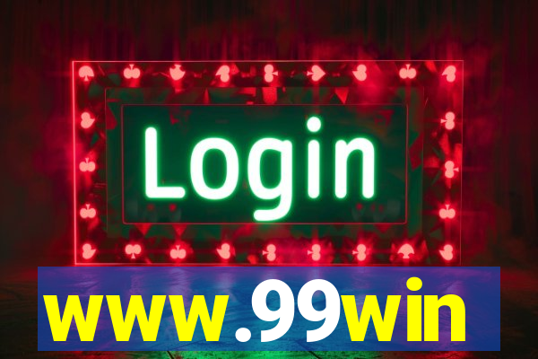 www.99win