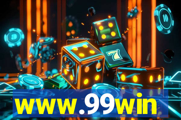 www.99win