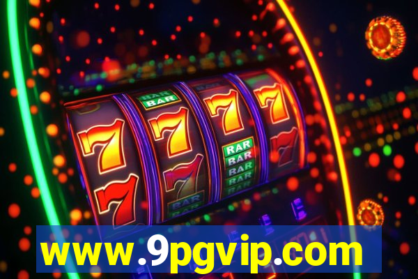 www.9pgvip.com