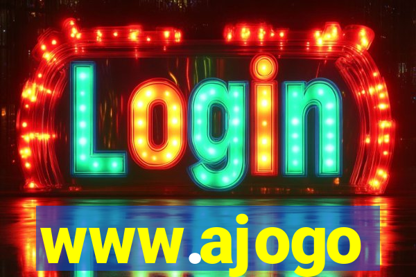 www.ajogo