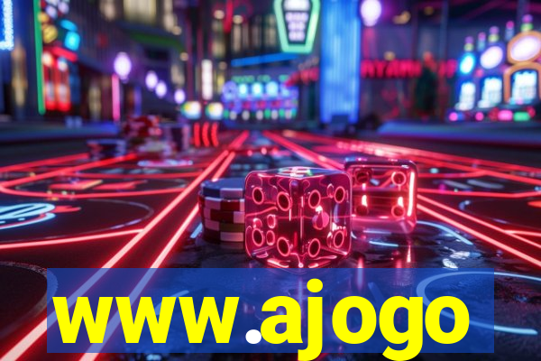 www.ajogo