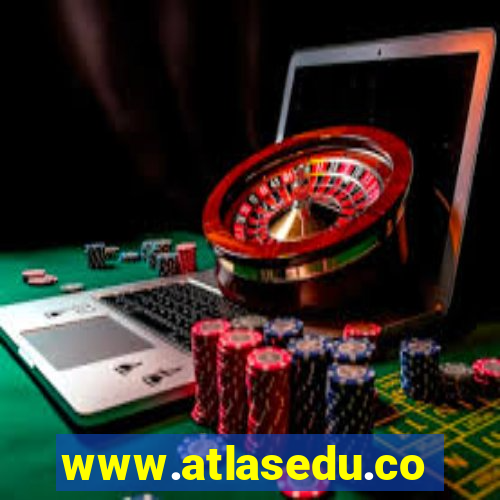 www.atlasedu.com.br
