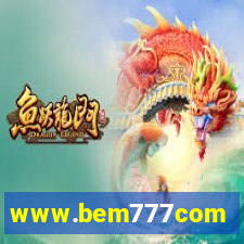 www.bem777com