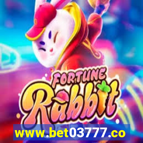www.bet03777.com