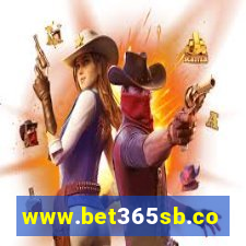 www.bet365sb.com