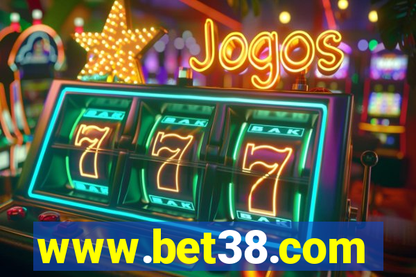 www.bet38.com
