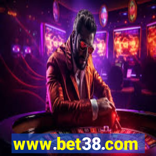 www.bet38.com